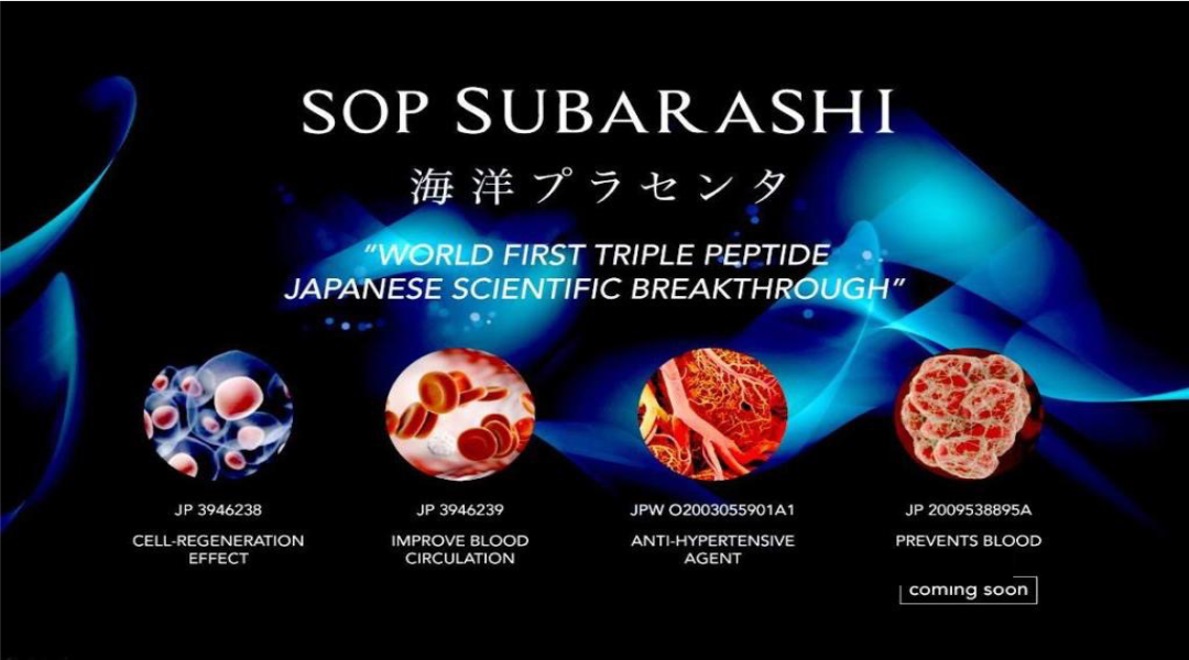 Sop Subarishi